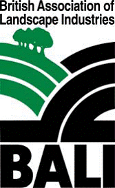 Bali Logo